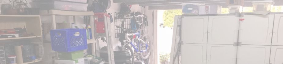 Obaly a balení Obalnet cz